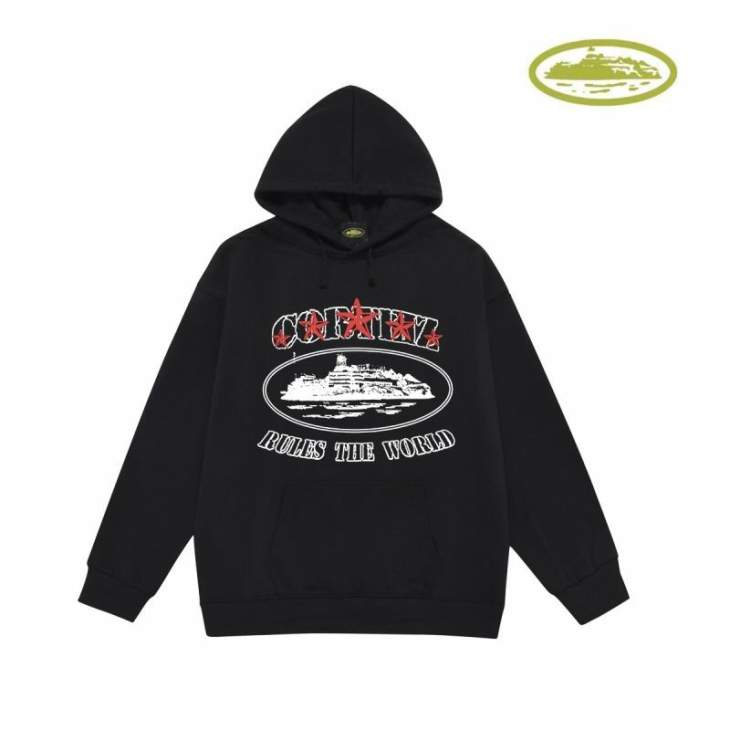 Corteiz Hoodies _SKUCorteizS-2XLastxC20202282